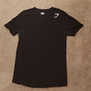 Gymshark Ark Shirt